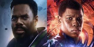 How Could 'Avengers: Doomsday' Divert From Kang The Conquerer To Doctor  Doom?