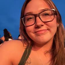 Hello everyone ! I'm looking for housing near Twin Lake