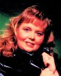 Kimberley Jo Pflugh-Lacey Obituary
