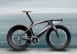 Scott bikes are the leading bike manufacturer in europe, designing and fabricating an extensive line of high quality mountain bikes, road bikes, kids bikes and urban city bikes for everyone at bike attack. Scott Concept Bikes By Julien Delcambre Bicycle Design