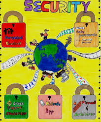 We did not find results for: Internet Safety Poster For Children Hse Images Videos Gallery