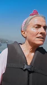 So your team didn’t make the footy finals... Get your weekly dose of  athleticism from @amazingraceau. Starts tonight 7:30pm