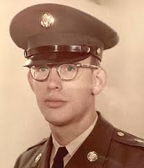 Willis J. (Bill) Burton