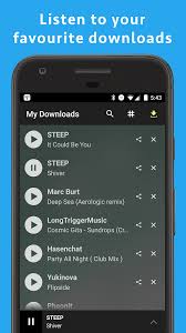 Mp3 Music Download Hunter 1 0 180427 0 Download Android Apk Aptoide