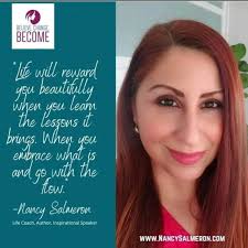 Life can be a challenging teacher, yet the ultimate reward lies in the  wisdom gained from its lessons, preventing the repetition of past mistakes. 