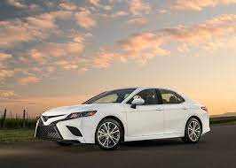 The toyota also offers another engine. Toyota Camry 2021 3 5l Grande 298 Hp In Saudi Arabia New Car Prices Specs Reviews Amp Photos Yallamotor
