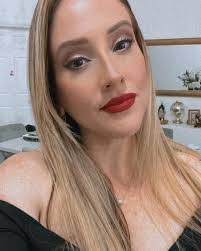 Frances Roque's Instagram, Twitter & Facebook