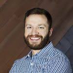 Meet GovLoop's Featured Bloggers! » Posts