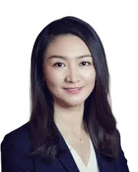 The 75 Best Mortgage Brokers in Canada