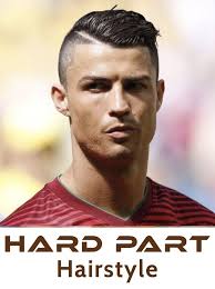 Cristiano ronaldo saç modelleri nedir? Schwieriger Teil Ronaldo Frisuren Cr7 Hairstyle Cr7 Frisuren Hairstyle Ronaldo Schwieriger Teil