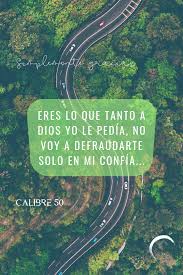 Calibre50 Frasesdebanda Frasesdeamor Banda Amor Canciones De Banda Frases Frases De Canciones