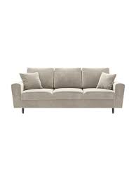 Vendiamo divano letto a prezzo basso per la tua casa. Divani Letto Poltrone Letto Comode E Di Design Westwingnow