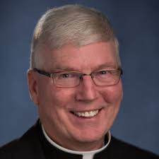 Bishop Walkowiak announces new appointments