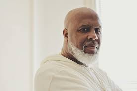 Multi-Platinum Songwriter Cadillac Dale Releases Christmas Day EP As A Gift  To Help a Friend