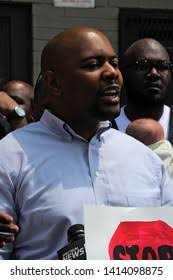 10 Brandon Hicks Royalty-Free Images, Stock Photos & Pictures