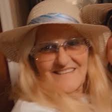 Is anyone else having water issues in Lafayette, Tennessee?