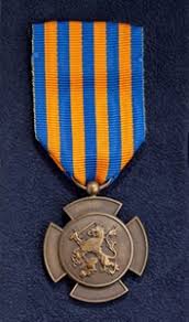 We did not find results for: Onderscheidingen Defensie Uniform Prive Museum