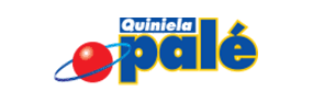 Si estás buscando los resultados de la lotería nacional aquí encontrarás no sólo de los últimos sorteos sino archivos históricos y estadísticas. Leidsa Loteria Electronica Internacional Dominicana S A