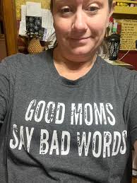 Are your kids safe at my house?