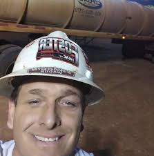 Obituary for Robert Dean Wiggin