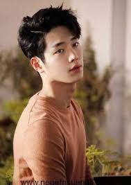24 Ideas For Haircut Asian Boy For Men Asian Man Haircut Asian Men Hairstyle Korean Men Hairstyle