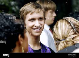 Walter wade hi-res stock photography and images