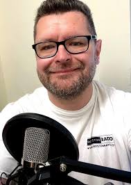 Royston Radio: New community station welcomes listeners