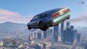 my canadian friend s deluxo plates grandtheftautov gtav gta5 grandtheftauto gta gtaonline grandtheftauto5 gta cars grand theft auto borderlands cosplay