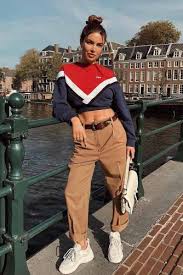 Functionalists such as talcott parsons (1955) have long argued that the regulation of sexual activity is an important function of the family. How To Style Your Hair So That It Matches Your Tomboy Outfits