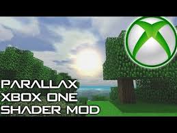 You don't need to subscribe but it would make me happy :d🔴subscribe here: How To Download Parallax Shader Mod On Xboxone Tutorial Ø¯ÛØ¯Ø¦Ù Dideo