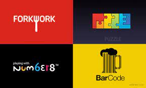 50 Best Logo Design Examples From Around The World Logo design inspiration gallery and showcase featuring professional logo designers. 50 best logo design examples from