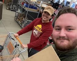 Patrick Sheck (@p_sheck) • Instagram photos and videos