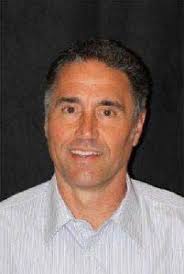 10 Professors Changing Dental Technology