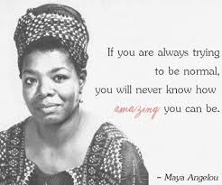 Seattle Boudoir And Portrait Photography For Plus Size Curvy And Full Figured Women Sweet Amaranth Maya Angelou Quotes Maya Angelou Best Quotes