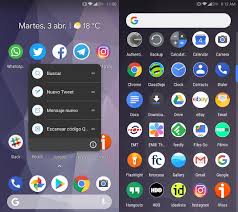 How To Install Rootless Pixel 2 The Best Launcher For Android Pixel launcher is focused on simplicity and rock solid stability.