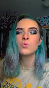 Promote with Michaela Stanley