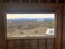 Having such a curiosity about kit homes, i wonder if there's any way to put a couple of tuff tuff shed has four barns in the brochure and five different barns on the website. Tuff Shed House Tr 1600 Home Ideas Dayboatnyc Home Ideas For You