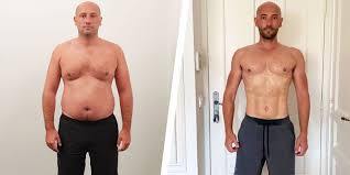 How many miles to walk to lose a pound. I Lost 50 Pounds Lifting Weights And Walking 15 000 Steps A Day