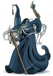 Znalezione obrazy dla zapytania BABA STARA