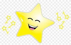 See more ideas about twinkle twinkle, twinkle twinkle little star, little star. Twinkle Twinkle Little Star Music Centered Daycare Allahumma Barik Lana Fi Rajaba Clipart 4532149 Pikpng