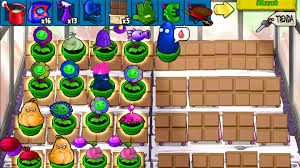 Zombies for windows 10 pc/laptop. Plants Vs Zombies Game Mod Candy Vs Zombies V 1 0 Download Gamepressure Com