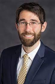 Antwan Singleton's Instagram, Twitter & Facebook