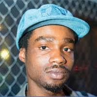 Dre Mitchell's Instagram, Twitter & Facebook