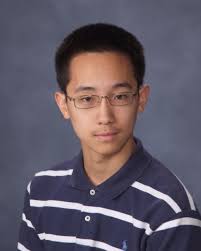 Normal Community High School graduates