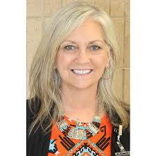 2018 Teaching and Learning Conference: Directory