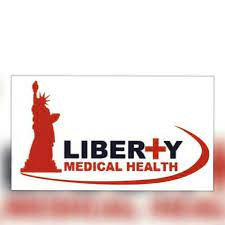 We did not find results for: Liberty Medical Health Home Facebook