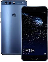 From an excellent camera and build quality to impressive huawei's phones have arguably been the most innovative in recent years. Huawei P10 Plus Vky L29 6gb Ram Amazon De Elektronik