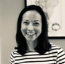 Championing Special Educators: Strategies for Recruitment & Retention in  Educator Preparation