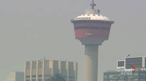Data on current air quality conditions in calgary with information on the main pollutants and the levels of each of them. Dqkk5uixm4ae2m
