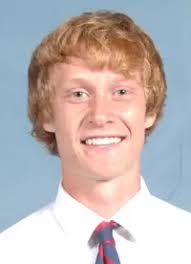 Day Two Of The Hampton Roads Intercollegiate Complete